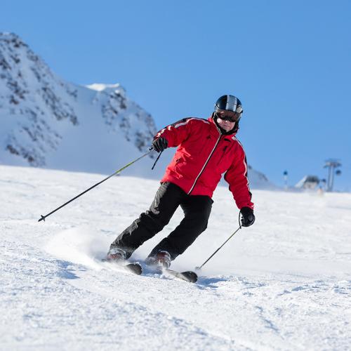 Thredbo Has Confirmed Their Opening Date For The Ski Season So Get Ready To Hit The Snow!