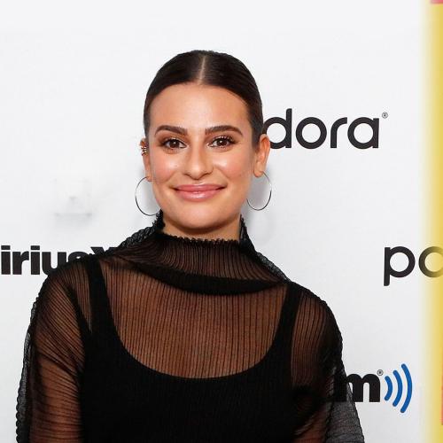 Glee Star Samantha Ware Has Accused Co-Star Lea Michele Of Making The Show A Living Hell"
