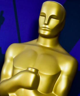 The 2021 Oscars Have Been Postponed Due To Coronavirus
