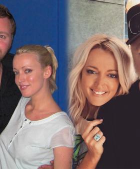 The Nineties Fashion Trend That Jackie Completely Regrets