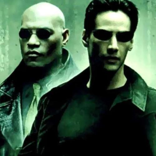 Highly Anticipated New Matrix Movie Has Had Its Release Date Shelved By Quite A While!