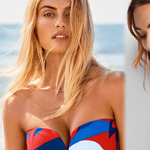 Iconic Australian Swimwear Brand With 44 Stores Announces It's Going Into Administration