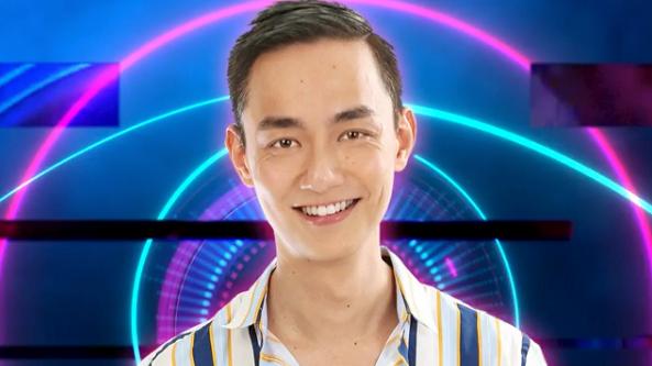 www.kiis1065.com.au