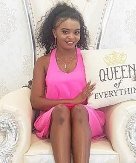 Big Brother’s Angela Reveals Her Husband’s Hilarious Reaction To Her Newfound Fame