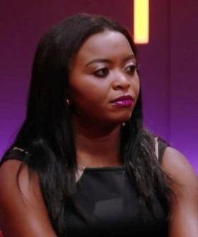 Angela Reveals Who She Will Get Her Revenge On While She’s In Control Of Big Brother