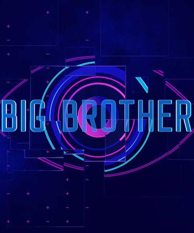 Big Brother Season 2 Is Already Casting You Can Apply Here