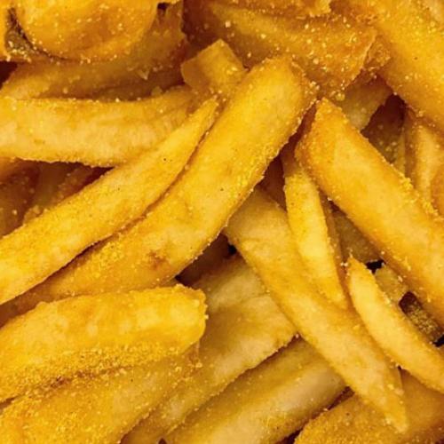 Where To Find The BEST Hot Chips In Sydney According To Resident Expert ‘Hot Chip Guy’
