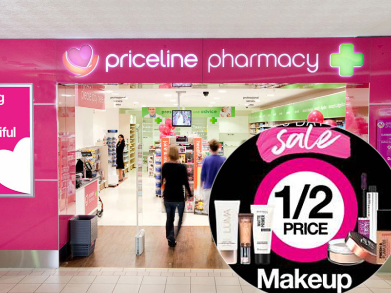 priceline-pharmacy-makeup