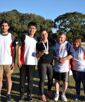 How Your Daily Shop Can Make A Change In Someone's Life