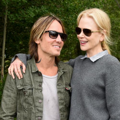 Nicole Kidman Reveals How Zac Efron's Byron Bay Birthday Affected Her