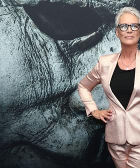 'Halloween Kills', Sequel to 2018 Jamie Lee Curtis Led Reboot of Halloween Pushed Back to 2021