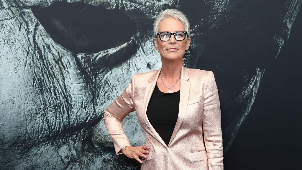 �Halloween Kills�, Sequel to 2018 Jamie Curtis Led Reboot of Halloween