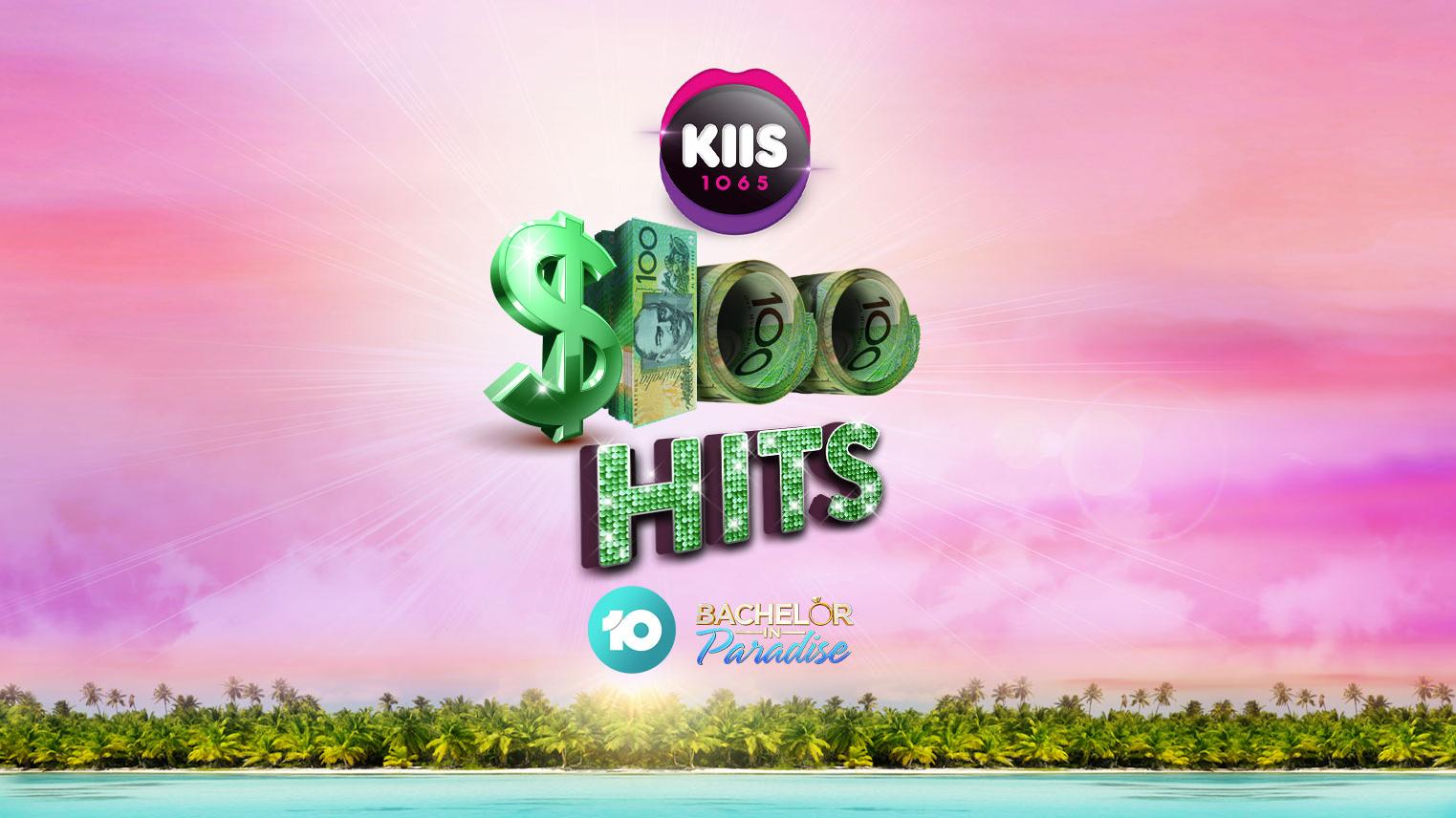 Bachelor In Paradise Aus 2020 Bip Alisha Gives Details On Cast Members Having Sex On Show