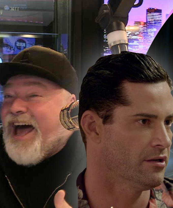 Kyle Leaves Bachelor In Paradise S Jamie Doran A Voicemail See more of jamie kyle illustration on facebook. kyle leaves bachelor in paradise s