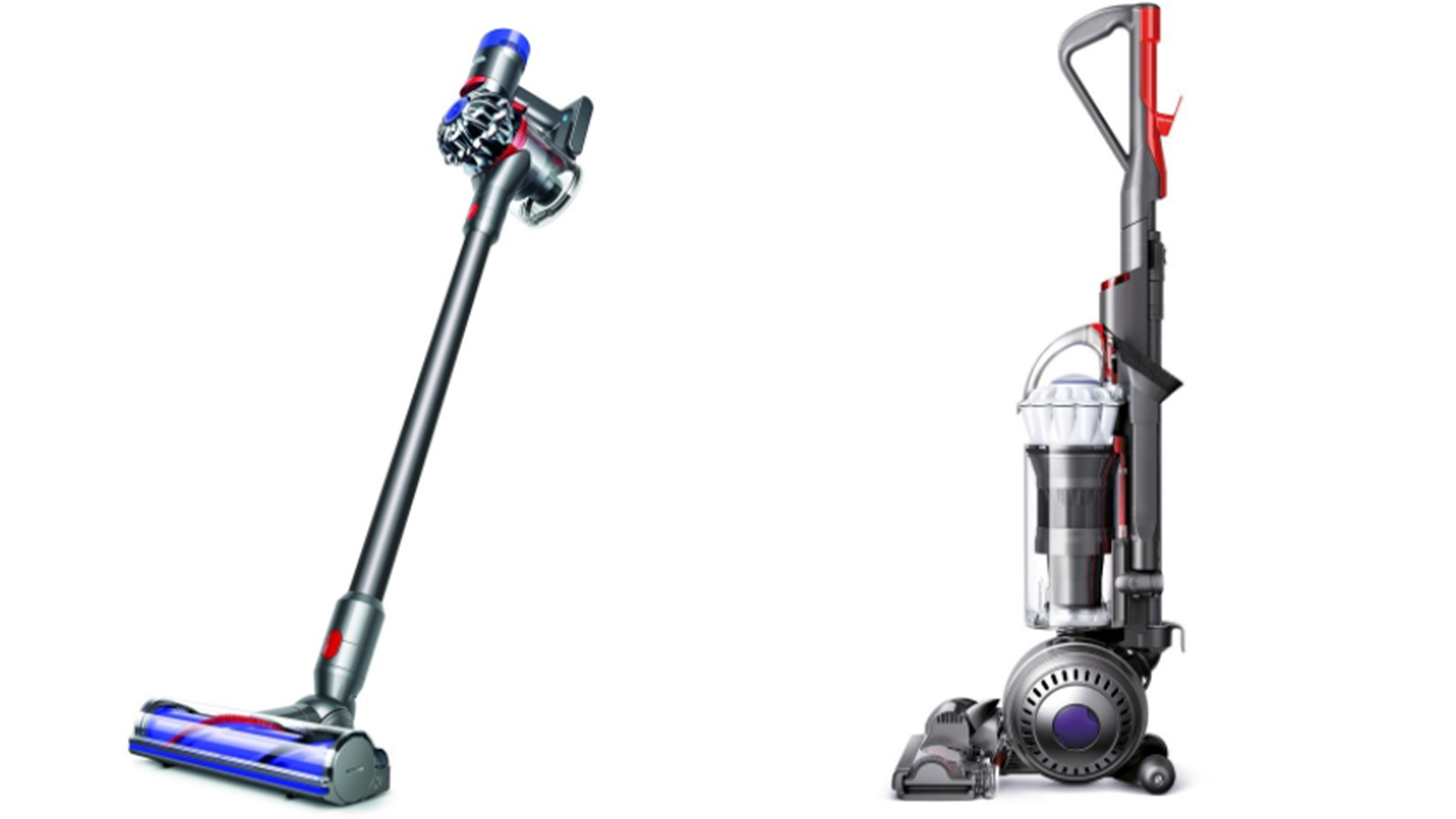 dyson big w