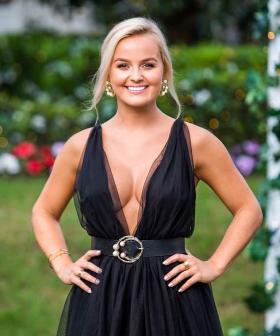 The Bachelorette's For 2020 Have Been Revealed & There's A HUGE Surprise!