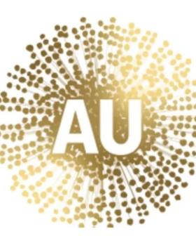 New Aussie Logo Is Getting Dragged For 'Looking Like COVID-19'