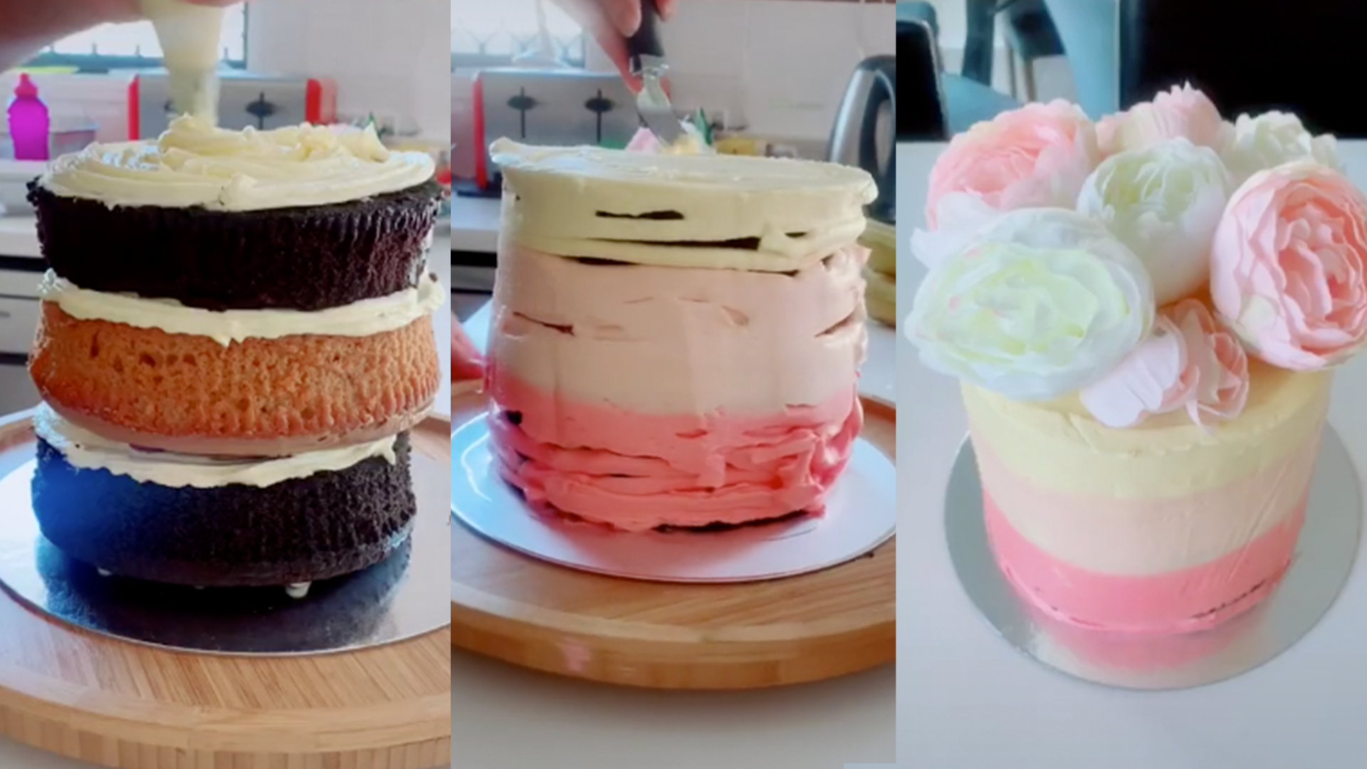 cake fondant woolworths