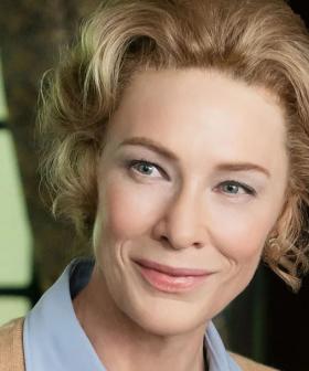 Cate Blanchett, Hugh Jackman And Hannah Gadsby Score Emmy Nominations