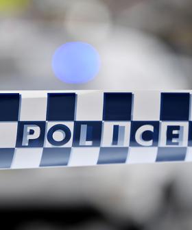 Three Men On The Run After Causing Head Injuries To Two Men In Sydney's Inner West