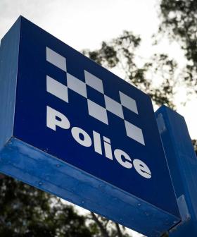 Western Sydney House Shot At With Six Children Inside