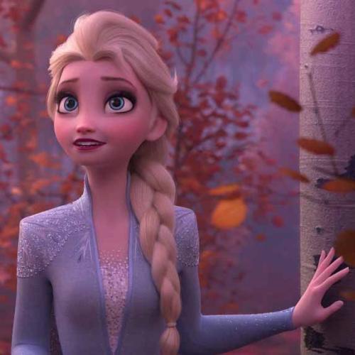 Will There Be A 'Frozen 3' Or Will We Have To... Let It Go?