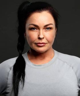 Schapelle Corby Has Signed On To A Reality TV Show