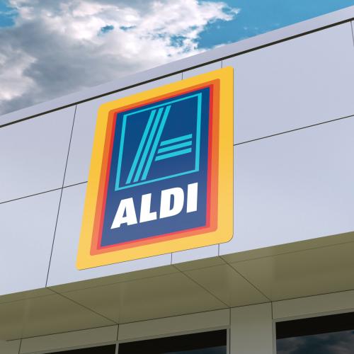 Aldi Shoppers Furious After Electrical Special Buy Product Starts MELTING On Them!