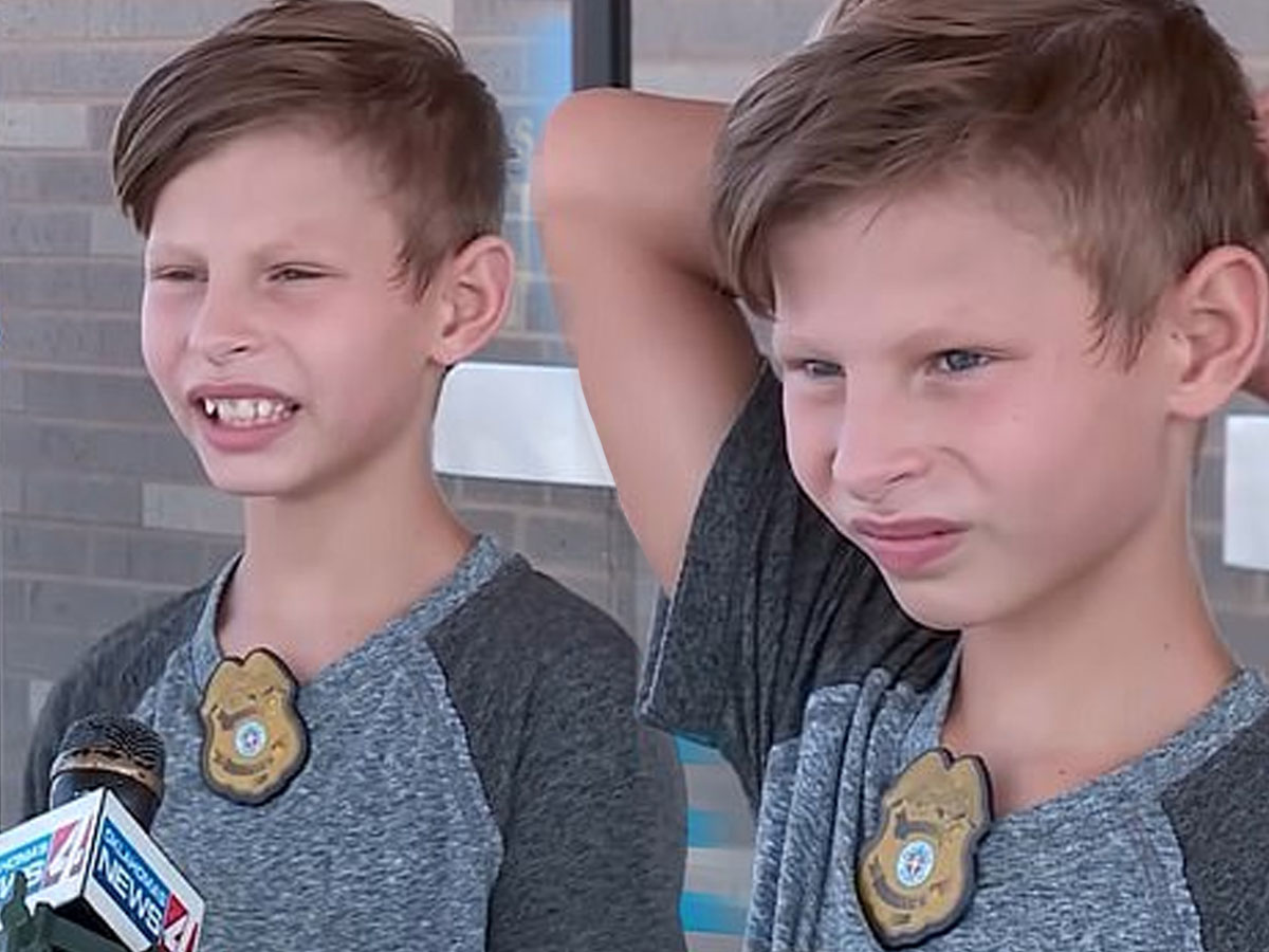 jordans for 9 year olds