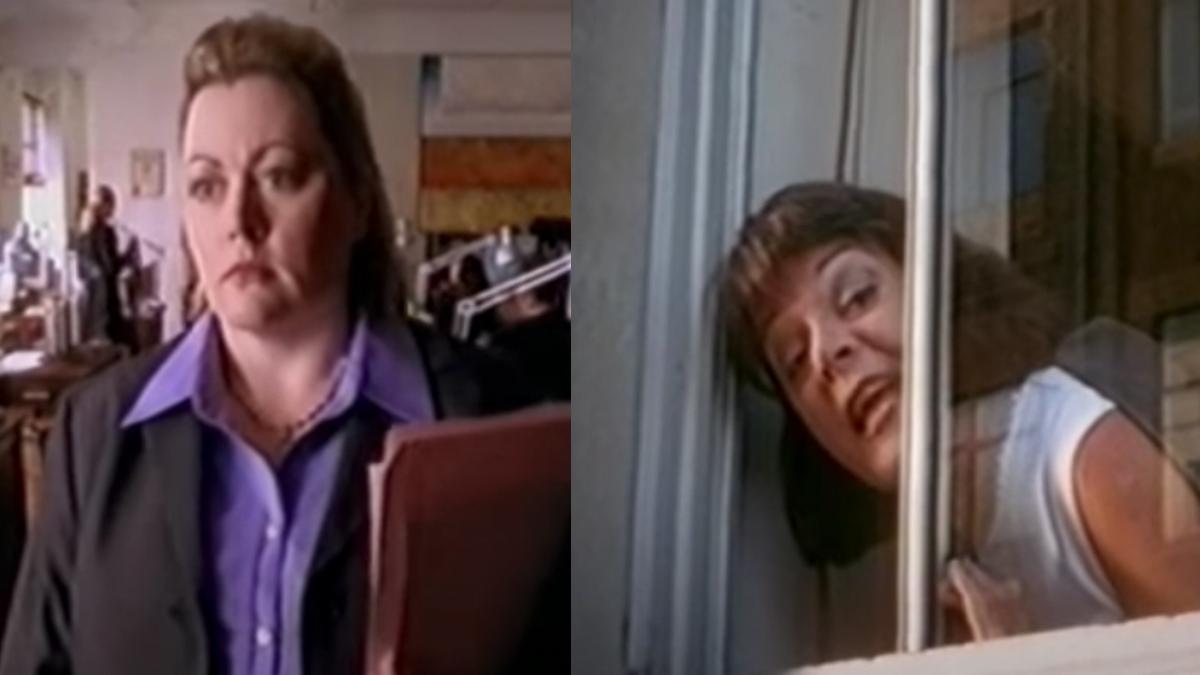 You Won't Believe What Jan From The 'Not Happy Jan' Ad Looks Like Now