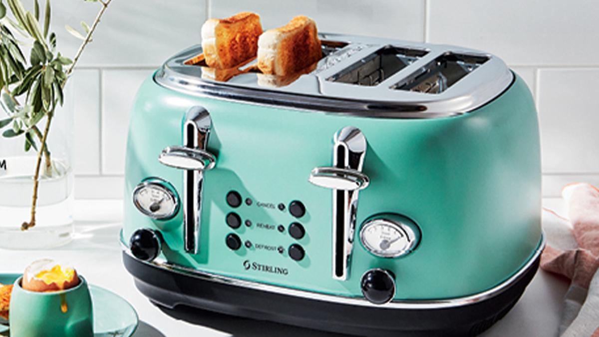 Achieve The Ultimate Kitchen Aesthetic With This Cute ... 1280 x 720 jpeg 99 кб.