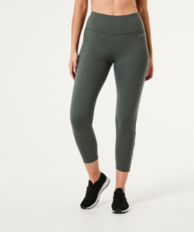People Have Fallen In Love With These $18 Kmart Leggings
