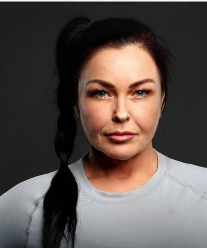 Schapelle Corby Shares How Much Weight She Lost Before ...
