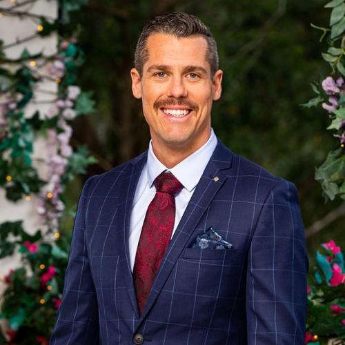 Kyle & Jackie O Squeeze The Truth From The Bachelorette's Pascal- Did He Say It?