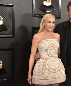 Gwen Stefani & Blake Shelton Are Engaged After 5 Years of Pure "Couple Goals" Magic!