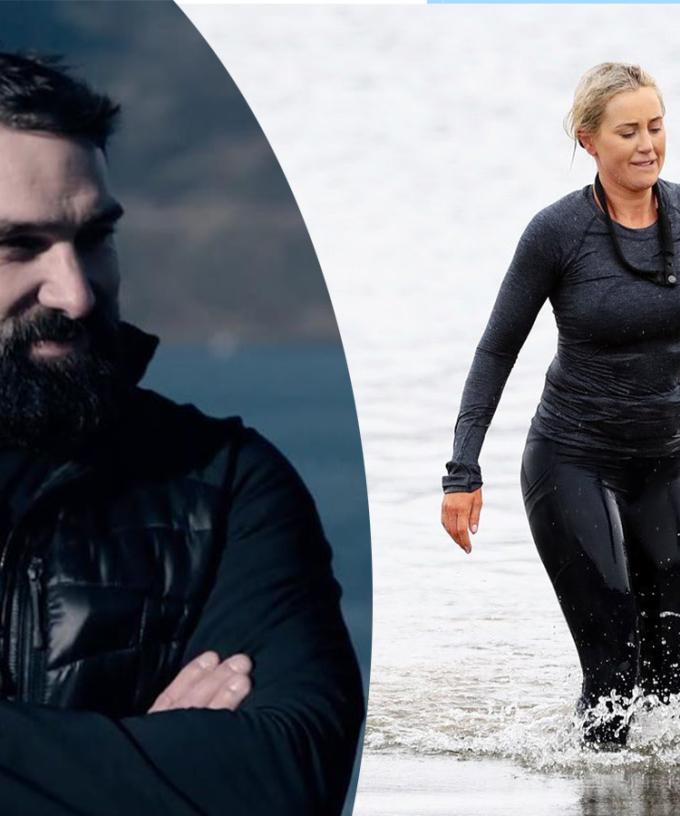 sas australia s ant middleton reveals why he believes roxy jacenko quit the show
