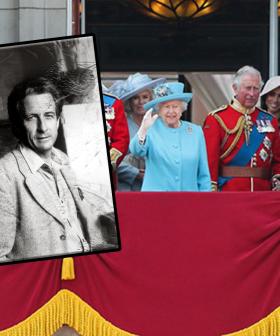 Royalty Expert's Shock Opinion Of Buckingham Palace