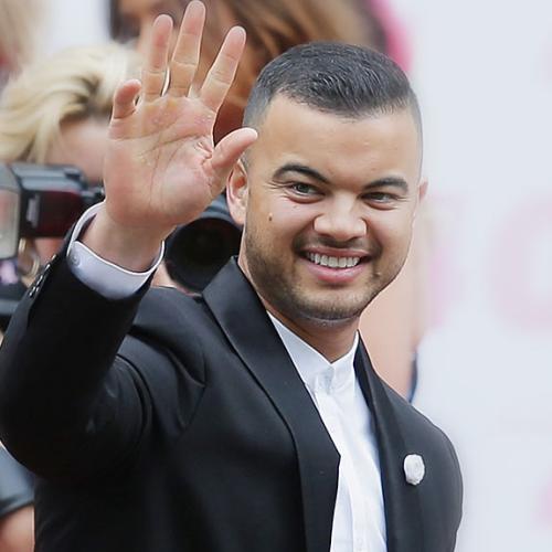 "That's The One Thing I Really Hate About Myself" - Guy Sebastian Shares a BIG Truth
