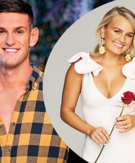 Bachelorette Elly Confirms Popular Rumour About This Year's Bachelor