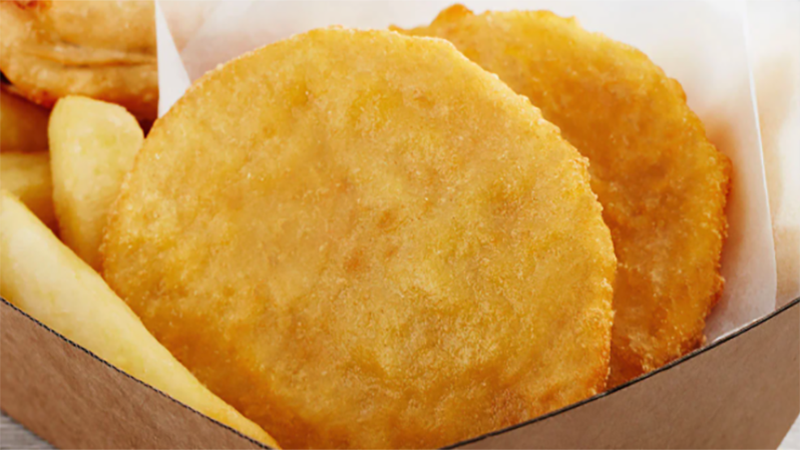 scapple potatoes