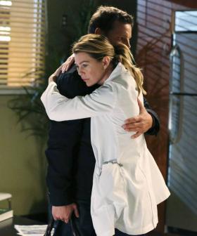 Grey's Anatomy Could End Sooner Than We Think