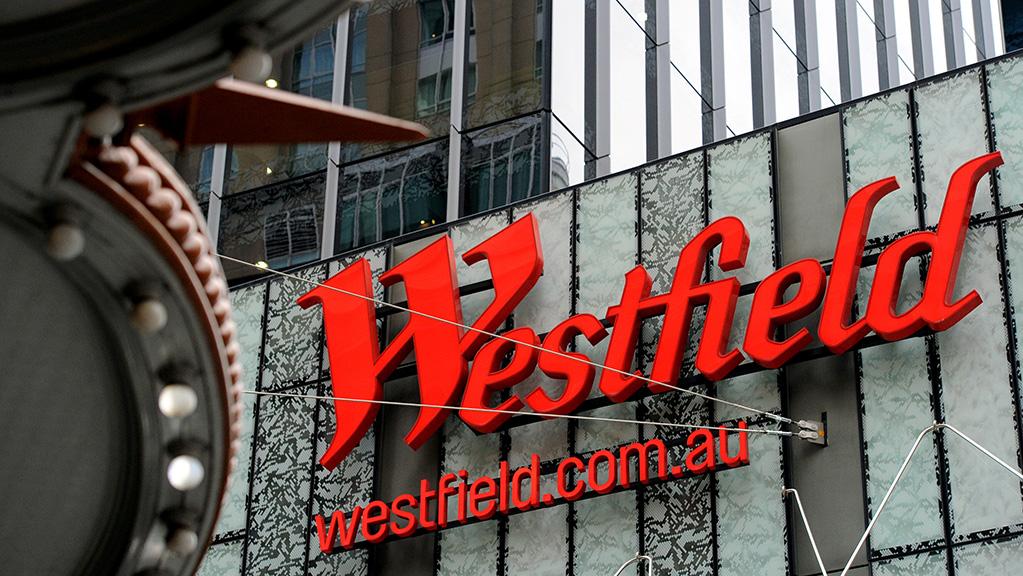 New Case Sparks Sydney COVID-19 Alert