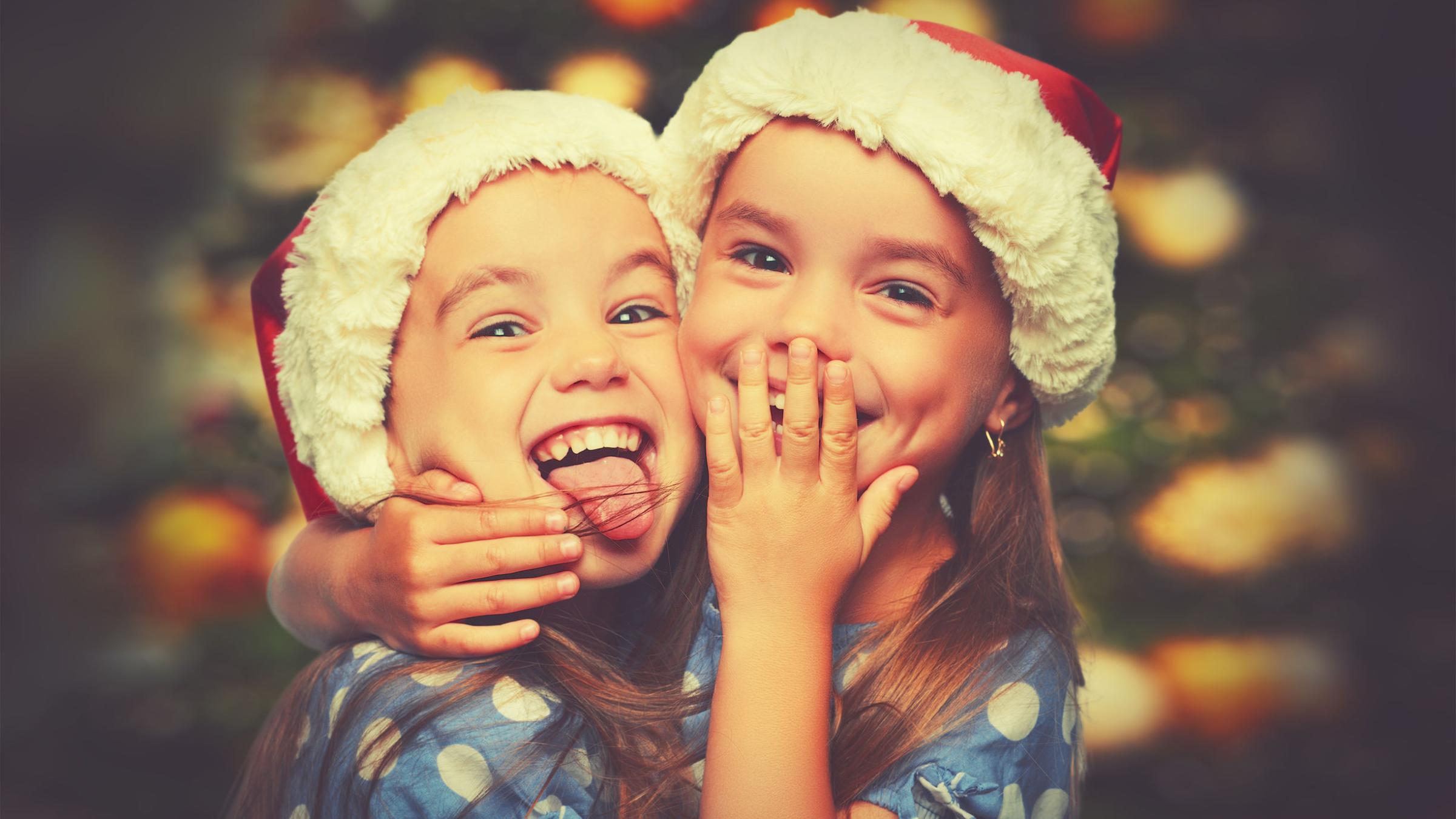 The 2016 Iheartradio Summer Pool Party Lineup Revealed