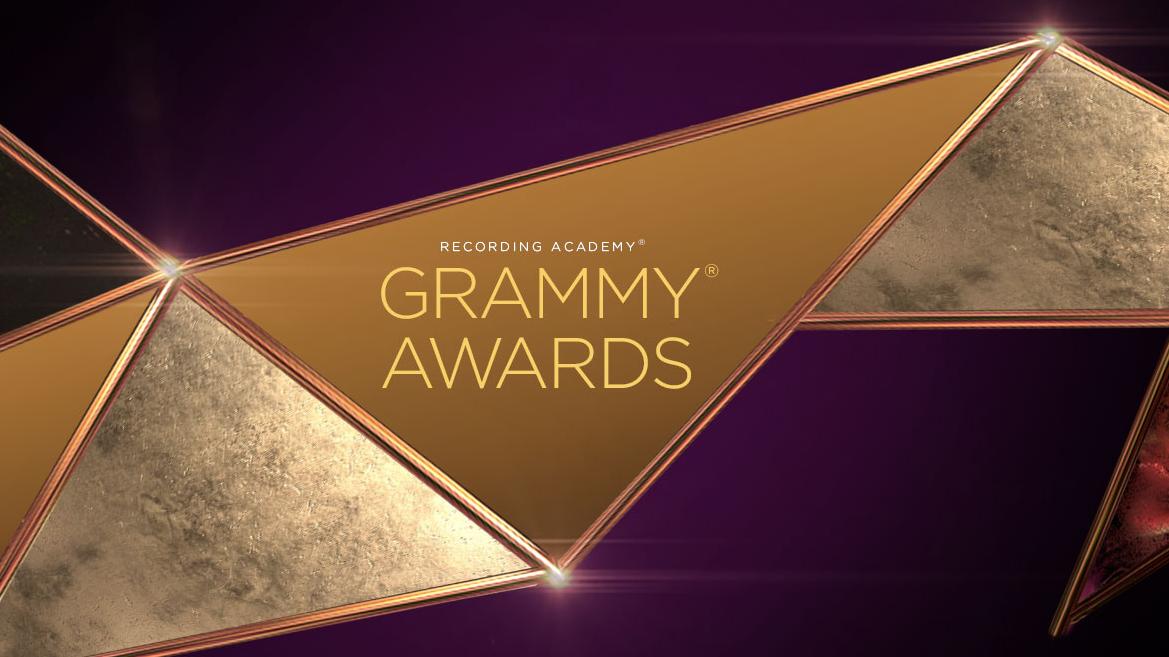2021 Grammy Nominations: Complete List Here!