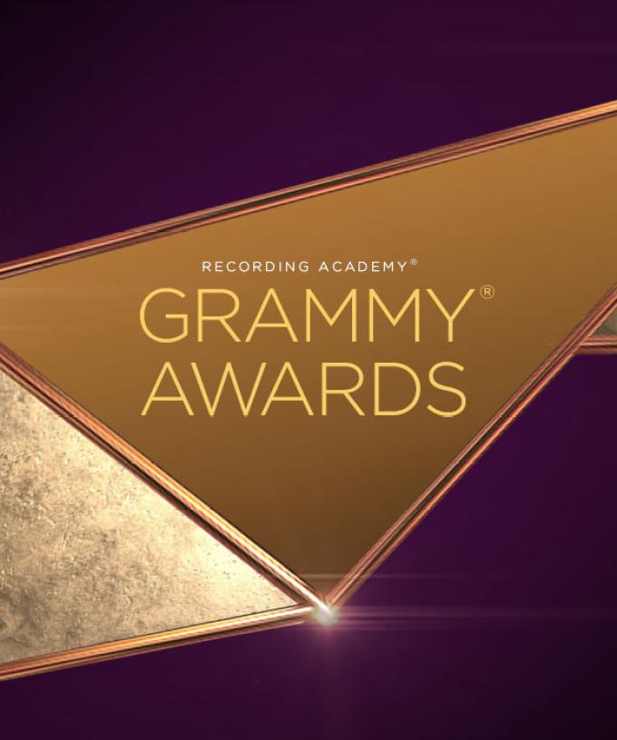 2021 Grammy Nominations: Complete List Here!