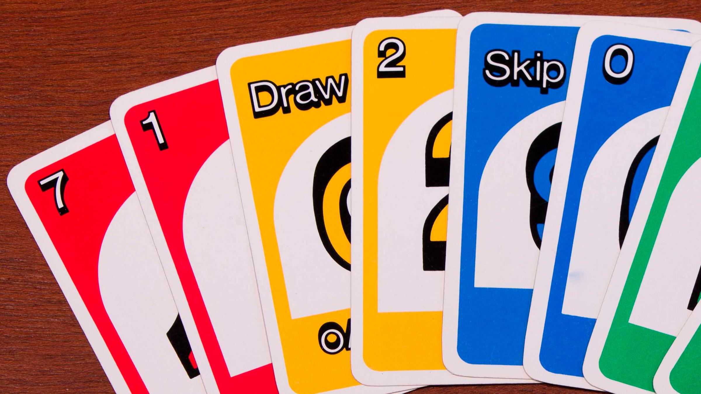 UNO Steps In After Debate Sparks Over Controversial Rule In The Popular