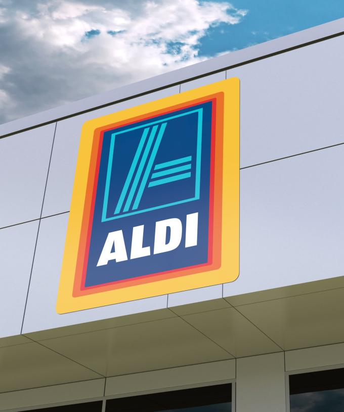 the 1 25 aldi product that s been crowned australia s best stain remover is so good