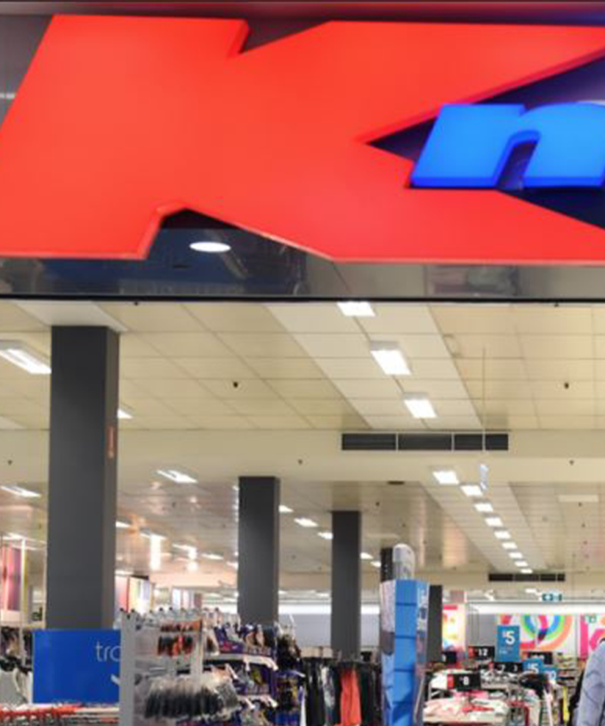 kmart is bringing back an extremely popular item for black friday