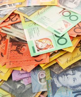 Thousands Of Sydney Residents Are Owed MONEY BACK From The Goverment, So Claim It Quick!