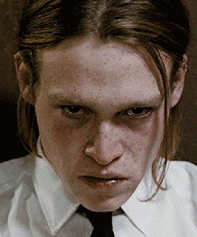 Stan Has Announced A Film To Be Made About The Port Arthur Massacre